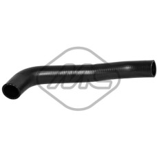 Tubería de radiador - METALCAUCHO-98848