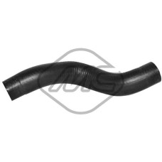 Tubería de radiador - METALCAUCHO-98851