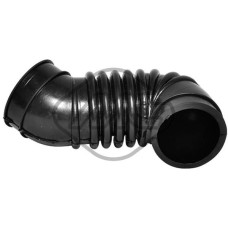 Tubo flexible de aspiración, filtro de aire - METALCAUCHO-98858 Tubo flexible de aspiración, filtro de aire - METALCAUCHO-98858