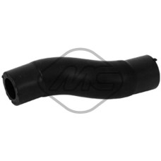 Tubo flexible para aceite - METALCAUCHO-98862