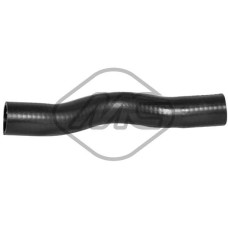 Tubería de radiador - METALCAUCHO-98863
