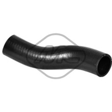 Tubería de radiador - METALCAUCHO-98934