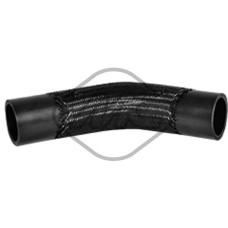 Tubería de combustible - METALCAUCHO-98949