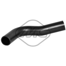 Tubería de combustible - METALCAUCHO-98950