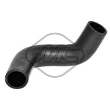 Tubería de radiador - METALCAUCHO-98962