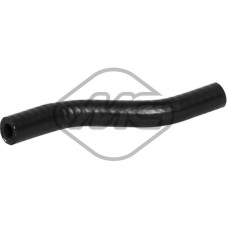 Tubería de radiador - METALCAUCHO-98969