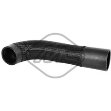 Tubería de combustible - METALCAUCHO-99001