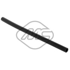 Tubo flexible para aceite - METALCAUCHO-99006