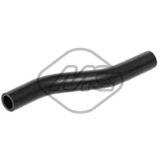 Tubería de combustible - METALCAUCHO-99032
