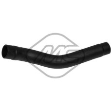 Tubería de combustible - METALCAUCHO-99034
