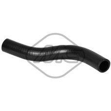 Tubería de radiador - METALCAUCHO-99035