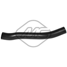 Tubería de combustible - METALCAUCHO-99055