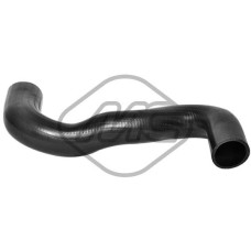 Tubo flexible de aire de sobrealimentación - METALCAUCHO-99128 Tubo flexible de aire de sobrealimentación - METALCAUCHO-99128