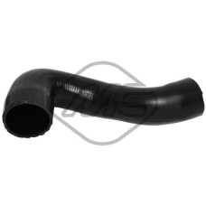 Tubo flexible de aire de sobrealimentación - METALCAUCHO-99131