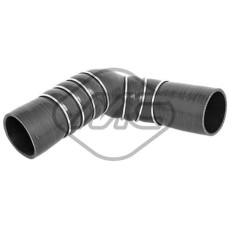 Tubo flexible de aire de sobrealimentación - METALCAUCHO-99137 Tubo flexible de aire de sobrealimentación - METALCAUCHO-99137