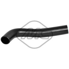 Tubería de radiador - METALCAUCHO-99143