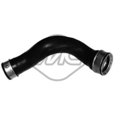 Tubo flexible de aire de sobrealimentación - METALCAUCHO-99145 Tubo flexible de aire de sobrealimentación - METALCAUCHO-99145