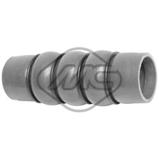 Tubo flexible de aire de sobrealimentación - METALCAUCHO-99154 Tubo flexible de aire de sobrealimentación - METALCAUCHO-99154
