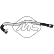 Tubería de radiador - METALCAUCHO-99244