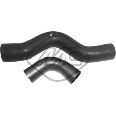 Tubo flexible de aire de sobrealimentación - METALCAUCHO-99245 Tubo flexible de aire de sobrealimentación - METALCAUCHO-99245
