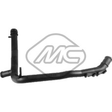 Conducto refrigerante - METALCAUCHO-99298