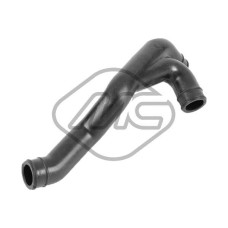 Manguito, ventilación culata - METALCAUCHO-99299