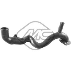 Conducto refrigerante - METALCAUCHO-99303
