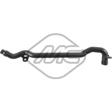 Conducto refrigerante - METALCAUCHO-99421 Conducto refrigerante - METALCAUCHO-99421