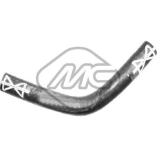 Tubería de radiador - METALCAUCHO-99426