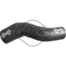 Tubería de radiador - METALCAUCHO-99442