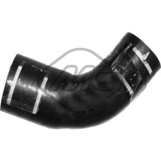 Tubería de radiador - METALCAUCHO-99452