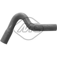 Tubería de radiador - METALCAUCHO-99495