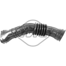 Tubería de radiador - METALCAUCHO-99589