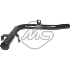Conducto refrigerante - METALCAUCHO-99603