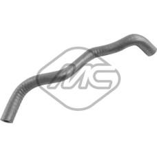 Manguito, ventilación culata - METALCAUCHO-99611