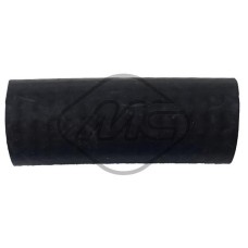 Tubo flexible de aire de sobrealimentación - METALCAUCHO-99613