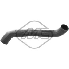 Tubo flexible de aire de sobrealimentación - METALCAUCHO-99638 Tubo flexible de aire de sobrealimentación - METALCAUCHO-99638