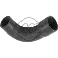 Tubería de radiador - METALCAUCHO-99646
