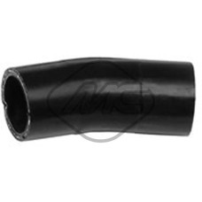 Tubería de radiador - METALCAUCHO-99663