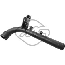 Conducto refrigerante - METALCAUCHO-99705