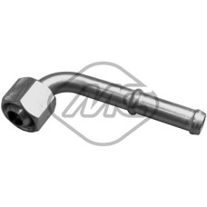 Conducto refrigerante - METALCAUCHO-99736 Conducto refrigerante - METALCAUCHO-99736