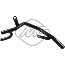 Conducto refrigerante - METALCAUCHO-99745