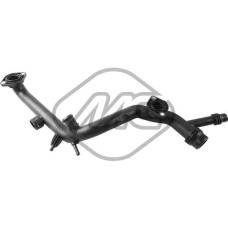 Conducto refrigerante - METALCAUCHO-99746
