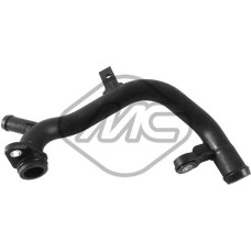 Conducto refrigerante - METALCAUCHO-99747