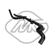 Conducto refrigerante - METALCAUCHO-99811
