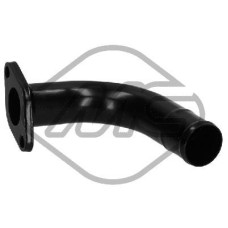 Conducto refrigerante - METALCAUCHO-99812