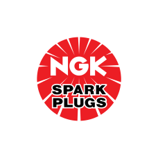 Bujía de encendido - NGK-1496