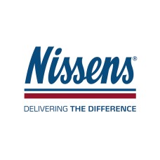 Presostato, aire acondicionado - NISSENS-301066