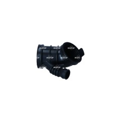 Tubo flexible de aspiración, filtro de aire - NRF-165002