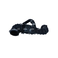 Tubo flexible de aspiración, filtro de aire - NRF-165005